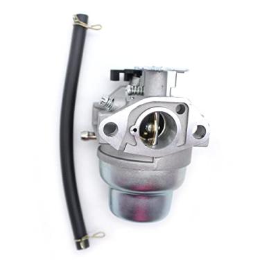 Imagem de Carburador Auto ajustável para Honda GCV135 GCV160 GC135 GC160 HRB216 HRS216 HRR216 HRT216 HRZ216