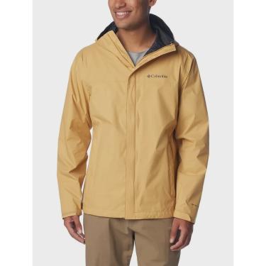 Imagem de Jaqueta Columbia Masculina Watertight ii Anorak