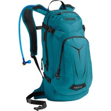 Imagem de Mochila de Hidratação M.U.L.E 3,0L CamelBak