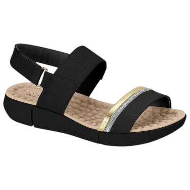 Imagem de Tamanco Feminino Modare 7142.133