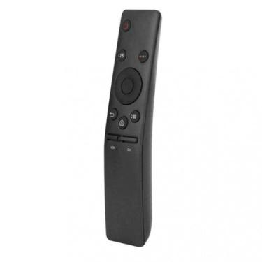 Imagem de Controle Universal Tv Samsung+pilhas - LAURUS