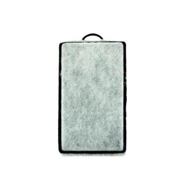 Imagem de Refil Do Filtro Externo Maxxi Hf-240Cb