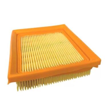 Imagem de Filtro ar importado titan150/fan125 09-13/bross/pop/xre190