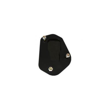 Imagem de Ampliação Base Cavalete Lateral R1250GS Premium HP 2020 2021 - Start R