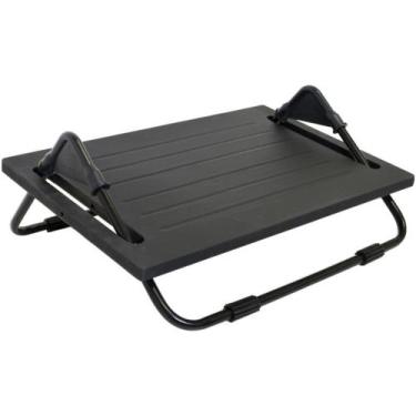 Imagem de Apoio para PES Multivisao Modelo MDF - Intelbras