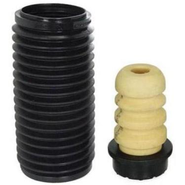 Imagem de Kit Reparo Amortecedor Palio 2006 a 2010 KSC03108S - COFAP
