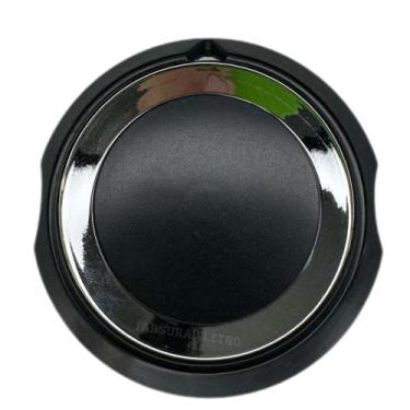 Imagem de Botão Plástico Original para MultiProcessador Arno MultiChef Mp60 Mp70