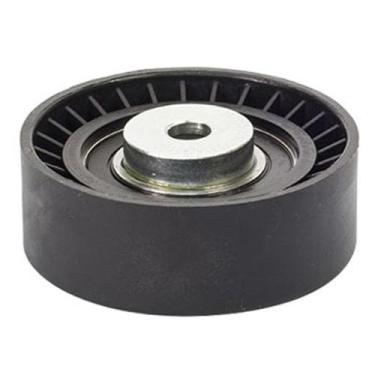 Imagem de Polia Correia Alternador Fiat Coupè Marea Palio Siena Strada - MaxxMot