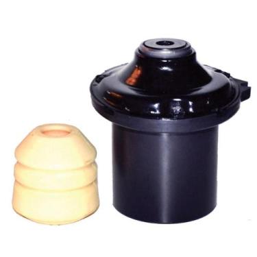 Imagem de KIT AMORTECEDOR DIANTEIRO para CORSA 02/12// MERIVA 03/12 - VP8