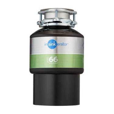 Imagem de Triturador Modelo 66 0,75 HP 220V - Insikerator - IN-SINK-ERATOR