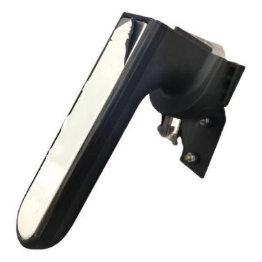 Imagem de Puxador Fritadeira Air Fryer Mondial Af01/af02/af03/naf03