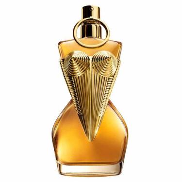 Imagem de Gaultier Divine Jean Paul Gaultier Perfume feminino Le Parfum Intense,