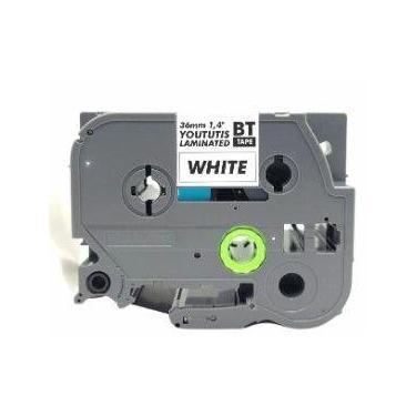 Imagem de Fita Rotuladora Tze-S261 Compativel - IMPORTED