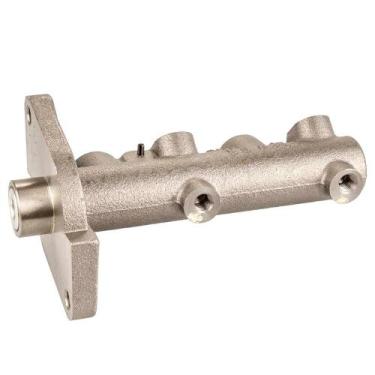 Imagem de Bomba de freio FIESTA 1996/2002 - 24961 - C2061 - Ford