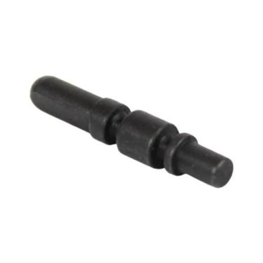 Imagem de Haste do Gatilho da Válvula P/ Pinador Pneumático Makita Af505 e Af505