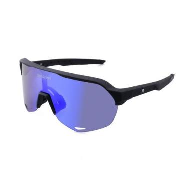 Imagem de Óculos Ciclismo Masculino Feminino Pendulari Air Proteção UV