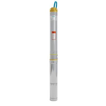 Imagem de Bomba Submersa 3 1/2hp - Claw, 110