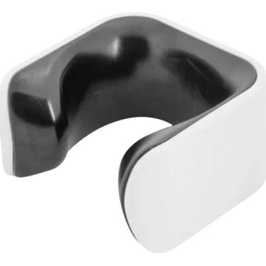 Imagem de Clug Suporte Bike Parede Chão Tipo Hornit Clug Mini Bicicletário (Bike Speed (Pneu Largura 23 a 32mm) (MTB)