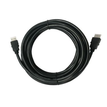 Imagem de Cabo HDMI Aquário 2.1 8K 3D 19 Pinos 2 Metros - 8K2