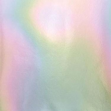 Imagem de Embalagem Laminada para Bolo 20x22cm - Nacarado - 50 unidades - Cromus