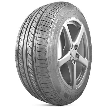 Imagem de Pneu Aro 15 195/55R15 XBRI 85V TL Fastway P7