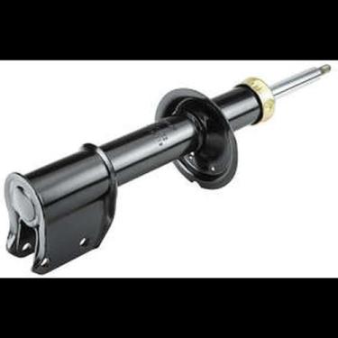 Imagem de Amortecedor suspensão Dian Fiat Fiorino 1991 a 2013 Monroe