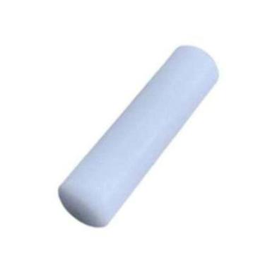 Imagem de Barra Magnética 10x60mm Peixinho Para Agitador Magnético - RC Labor