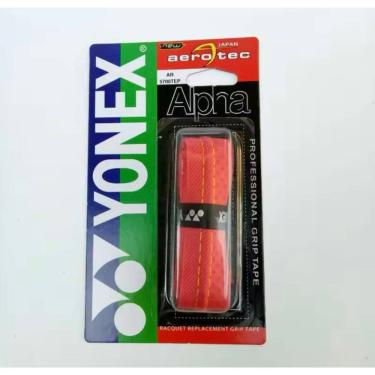 Imagem de Cushion Grip Yonex Raquete Tennis Overgrip Grips 1un