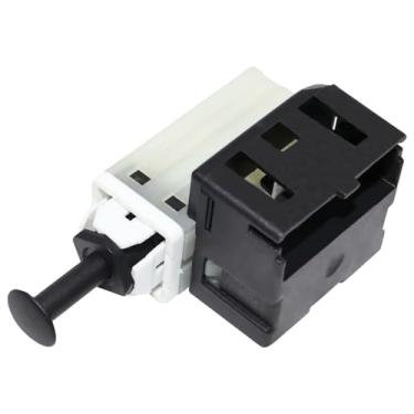 Imagem de OSKYUO Sensor de interruptor de luz de freio 56038914AA compatível com Dodge Ram 1500 2500 3500 Viper Ram 1500 2500 3500 4500 5500 56038914AC 56038914AB SLS-513 1S118200