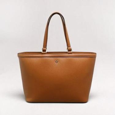 Imagem de Bolsa Capodarte Tote Feminina Shopper Grande-Feminino