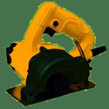 Imagem de Serra marmore dewalt 1400w 220v, 220V