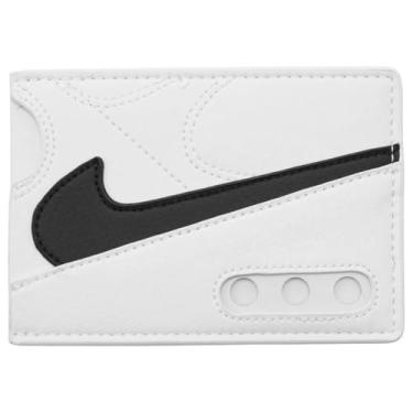 Imagem de Nike Casual masculino, branco, Tek Beden, Branco, Tek Beden, Casual