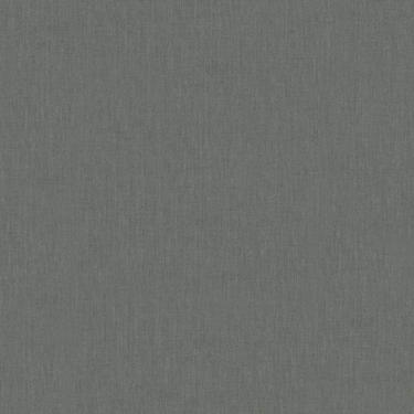 Imagem de Papel De Parede New Textures Textura Verde Nt33967