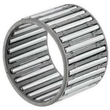 Imagem de Gaiola de agulha Toyota Bandeirante 1994 a 2001 COBRA