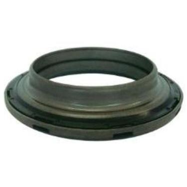 Imagem de Rolamento de suspensão Dianteiro Citroen C3 2003 a 2021 - BSBROL