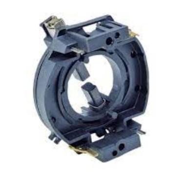 Imagem de Porta Carvão + Escova Furadeira Bosch Gsb 450 Re 1600a0160t - robert b