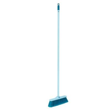 Imagem de Vassoura com Cabo - MOR