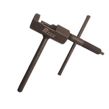 Imagem de Chave Ferramenta Extratora Elo Pino Corrente Moto 520 A 530