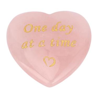 Imagem de 2pcs Roll Lace Fndant Silicone Pattern, Estilo Barroco Curlicues Relief Flor para Decoração de Bolo Cupcake de Chocolate Clay Com Design Adorável para Projetos de Artesanato