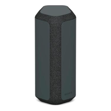 Imagem de Caixa Som Sony Portatil Srsxe300 Bluetooth Ip67 A Prova Água