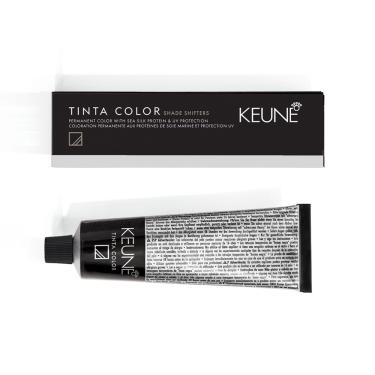 Imagem de Keune Tinta Color Louro Escuro 6- Coloração 60ml