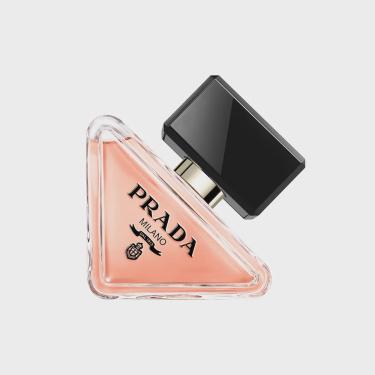 Imagem de Prada Paradoxe Prada Eau de Parfum 50 ml Perfume feminino