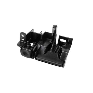 Imagem de GM Genuine Parts 22844266 Trava de apoio de braço para console de piso frontal