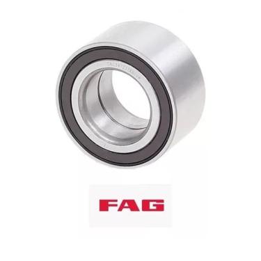 Imagem de Rolamento roda dianteiro gol G5 G6 saveiro voyage 80376903A1