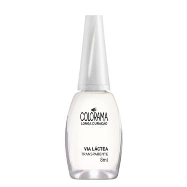 Imagem de Esmalte Colorama Via Lactea 8ml
