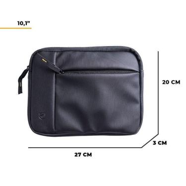 Imagem de Capa Para Notebook Multi Até 10,1`` - Smart Armor - Gshield