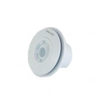 Imagem de Dispositivo de Retorno Slim Fibra - Fluidra - Veico