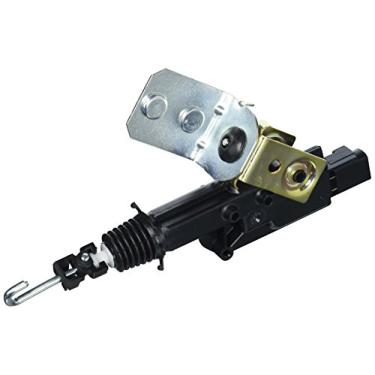 Imagem de Motorcraft Interruptor de cilindro de bloqueio de porta SW-6936