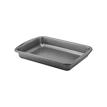 Imagem de Panelux Assadeira Retangular 28x22cm