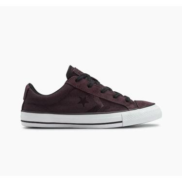 Imagem de Tênis Casual Masculino Converse All Star Robusto CO05840003-Masculino